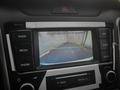 Hyundai Creta 2020 года за 11 000 000 тг. в Алматы – фото 14