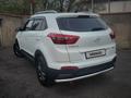 Hyundai Creta 2020 года за 11 000 000 тг. в Алматы – фото 4