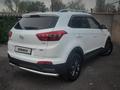 Hyundai Creta 2020 года за 11 000 000 тг. в Алматы – фото 6