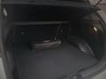 Hyundai Creta 2020 года за 11 000 000 тг. в Алматы – фото 26