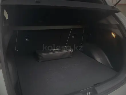 Hyundai Creta 2020 года за 11 000 000 тг. в Алматы – фото 26