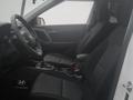 Hyundai Creta 2020 года за 11 000 000 тг. в Алматы – фото 7