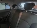 Hyundai Creta 2020 года за 11 000 000 тг. в Алматы – фото 25