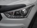 Hyundai Creta 2020 года за 11 000 000 тг. в Алматы – фото 31