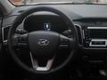 Hyundai Creta 2020 года за 11 000 000 тг. в Алматы – фото 8