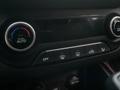 Hyundai Creta 2020 года за 11 000 000 тг. в Алматы – фото 18