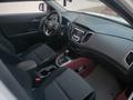 Hyundai Creta 2020 года за 11 000 000 тг. в Алматы – фото 22