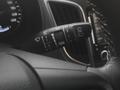 Hyundai Creta 2020 года за 11 000 000 тг. в Алматы – фото 11