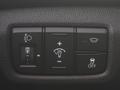 Hyundai Creta 2020 года за 11 000 000 тг. в Алматы – фото 17