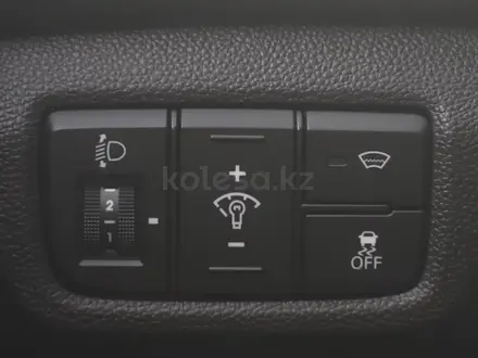 Hyundai Creta 2020 года за 11 000 000 тг. в Алматы – фото 17