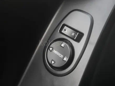 Hyundai Creta 2020 года за 11 000 000 тг. в Алматы – фото 15