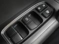 Hyundai Creta 2020 года за 11 000 000 тг. в Алматы – фото 16