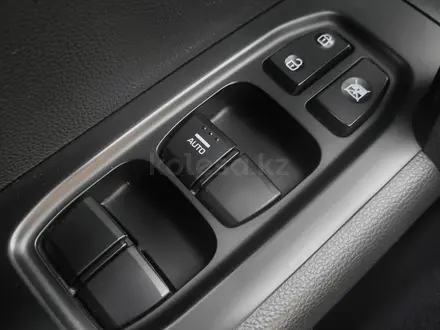 Hyundai Creta 2020 года за 11 000 000 тг. в Алматы – фото 16