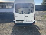 Mercedes-Benz Sprinter 2007 годаүшін8 200 000 тг. в Тараз – фото 3