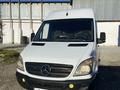 Mercedes-Benz Sprinter 2007 года за 8 200 000 тг. в Тараз