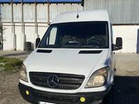 Mercedes-Benz Sprinter 2007 годаүшін8 200 000 тг. в Тараз