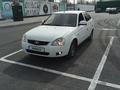 ВАЗ (Lada) Priora 2172 2013 года за 2 500 000 тг. в Туркестан – фото 6