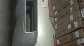 Бампер передний на субару оутбэк за 50 000 тг. в Караганда