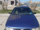 Volkswagen Passat 1995 годаүшін1 200 000 тг. в Астана