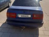 Volkswagen Passat 1995 года за 1 200 000 тг. в Астана – фото 4