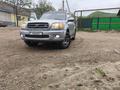 Toyota Sequoia 2001 годаүшін6 500 000 тг. в Алматы