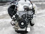 Двигатель 2AZ-FE 2.4л 1MZ 2GR K24 VQ35 MR20 1AZ QR20for169 696 тг. в Алматы – фото 2
