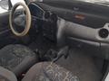 Daewoo Matiz 2002 годаүшін700 000 тг. в Уральск