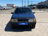 ВАЗ (Lada) 2109 1996 года за 390 000 тг. в Караганда – фото 2