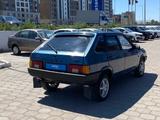 ВАЗ (Lada) 2109 1996 года за 390 000 тг. в Караганда – фото 5