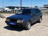 ВАЗ (Lada) 2109 1996 года за 390 000 тг. в Караганда