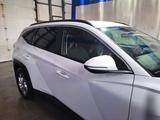 Hyundai Tucson 2023 годаүшін13 500 000 тг. в Костанай – фото 2