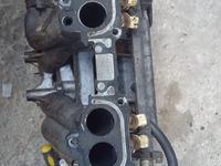 Матор ремонт двигатель в Тараз