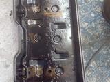Матор ремонт двигатель в Тараз – фото 3