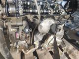 Двигатель мотор 2gr-fks 3.5 за 101 010 тг. в Алматы – фото 5