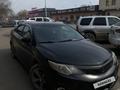 Toyota Camry 2014 годаүшін7 900 000 тг. в Алматы – фото 2