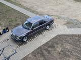 Mercedes-Benz E 200 1993 года за 1 700 000 тг. в Караганда – фото 4