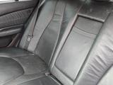 Mercedes-Benz S 320 2001 годаfor2 950 000 тг. в Тараз – фото 3