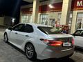 Toyota Camry 2019 годаfor14 500 000 тг. в Усть-Каменогорск – фото 3