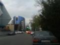 Ремонт трещин круглосуточно в Алматы – фото 17
