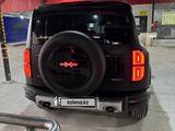 BYD FangChengBao Leopard 5 2025 года за 24 000 000 тг. в Алматы – фото 3
