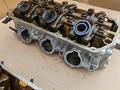 Головка Mitsubishi 6G72 F 24valve за 30 000 тг. в Алматы – фото 8