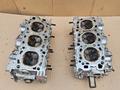 Головка Mitsubishi 6G72 F 24valve за 30 000 тг. в Алматы – фото 2
