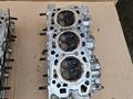 Головка Mitsubishi 6G72 F 24valve за 30 000 тг. в Алматы – фото 10