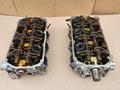 Головка Mitsubishi 6G72 F 24valve за 30 000 тг. в Алматы