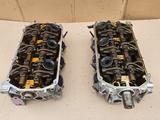 Головка Mitsubishi 6G72 F 24valveүшін30 000 тг. в Алматы