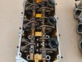 Головка Mitsubishi 6G72 F 24valve за 30 000 тг. в Алматы – фото 3