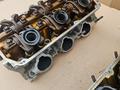 Головка Mitsubishi 6G72 F 24valve за 30 000 тг. в Алматы – фото 4