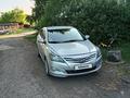 Hyundai Accent 2015 годаүшін5 330 000 тг. в Усть-Каменогорск – фото 2