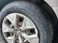 Hyundai Accent 2015 годаүшін5 330 000 тг. в Усть-Каменогорск – фото 9