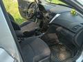 Hyundai Accent 2015 годаүшін5 330 000 тг. в Усть-Каменогорск – фото 5